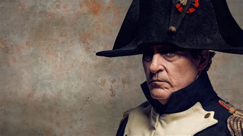 NAPOLEON4D .